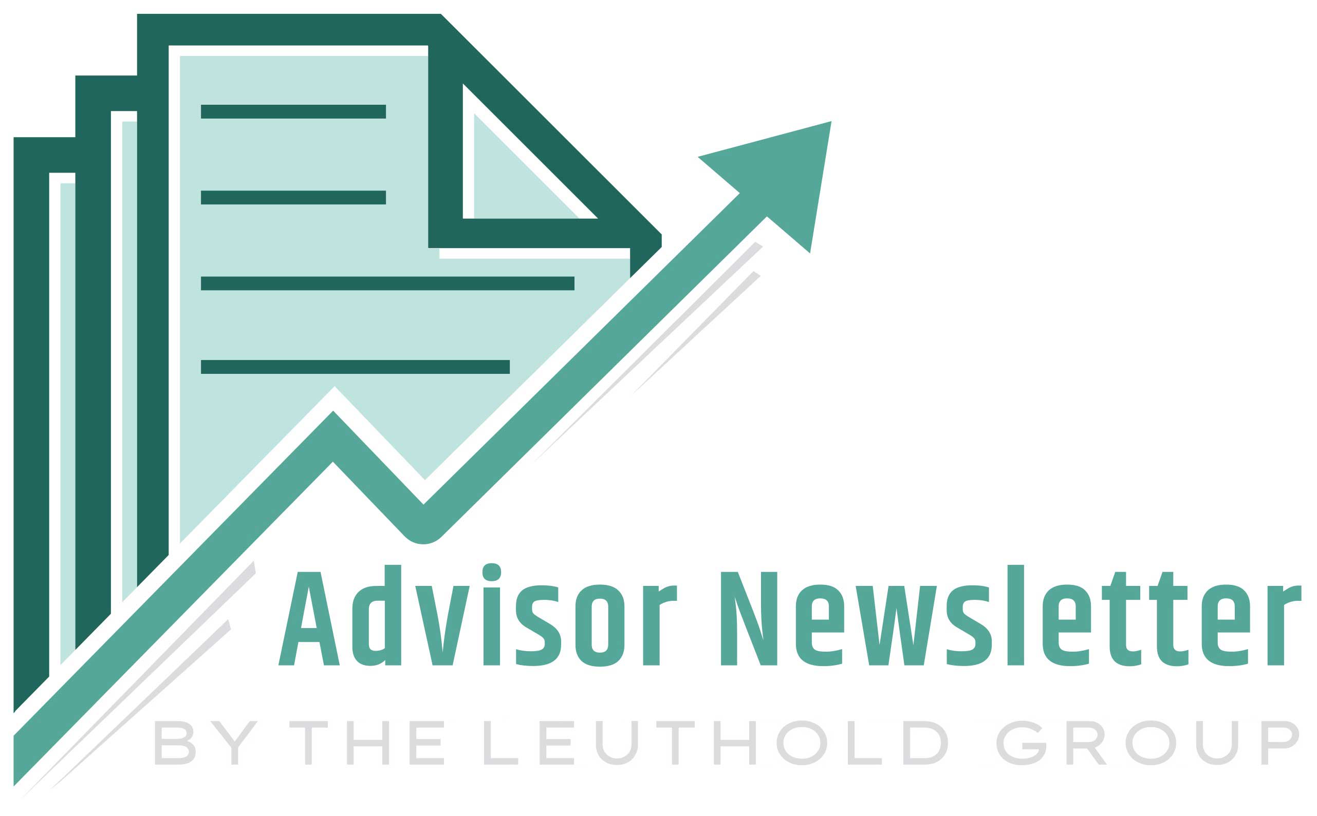 Advisor Newsletter - By Leuthold Group